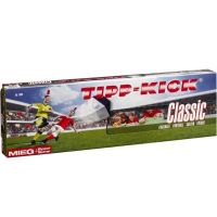 Tipp-Kick - Classic