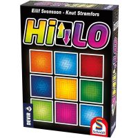 HiLo