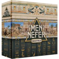 Men-Nefer