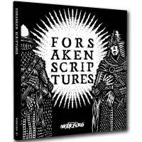 Forsaken Scriptures