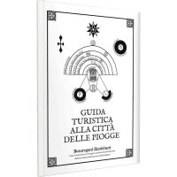 Guida Turistica alla Città delle Piogge