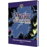 Mythic - Emulatore di Game Master