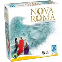 Nova Roma