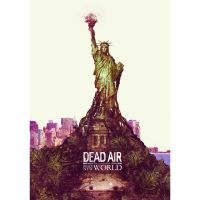 Dead Air - Brave New World