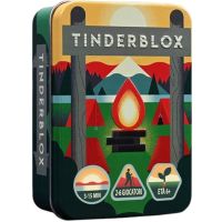 Tinderblox