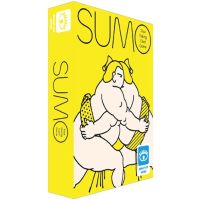 Sumo