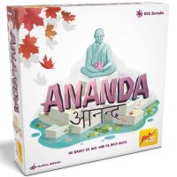 Ananda