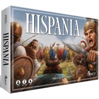 Hispania