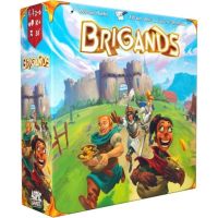 Brigands