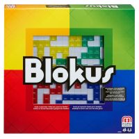 Blokus