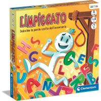 L'Impiccato