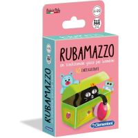 Rubamazzo