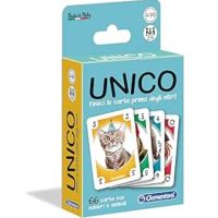 Unico