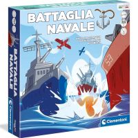 Battaglia navale