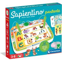 Sapientino Parlante