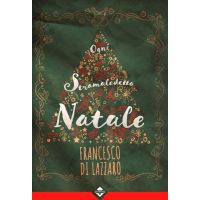 Ogni Stramaledetto Natale