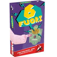 6 Fuori