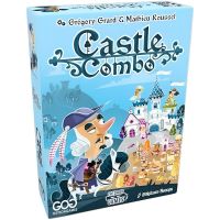 Castle Combo