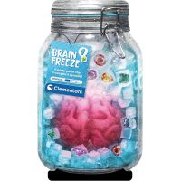 Brain Freeze 1 - Il Party Game che ti Congela il Cervello