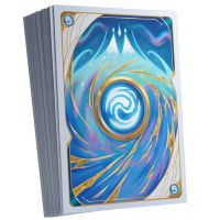 Altered - Art Sleeves Ice Storm