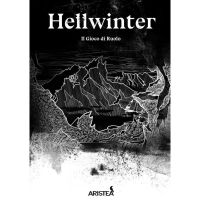 Hellwinter - Il Gioco di Ruolo