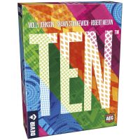 Ten Danneggiato (G1)