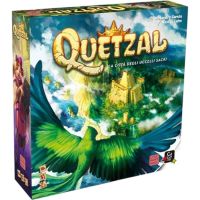 Quetzal