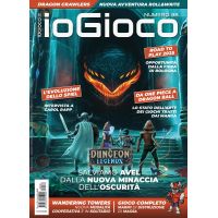 ioGioco - Numero 38