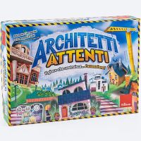 Architetti Attenti