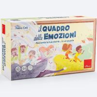 Il Quadro delle Emozioni