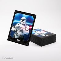 Star Wars Unlimited - Art Sleeves Stormtrooper