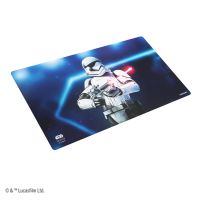 Star Wars Unlimited - Game Mat - Stormtrooper