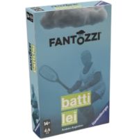 Fantozzi - Batti Lei