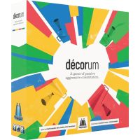 Décorum