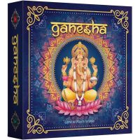 Ganesha