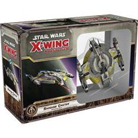 Star Wars X-Wing - Shadow Caster