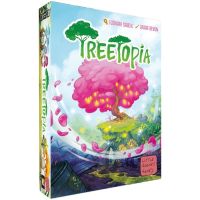 Treetopia