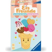 Eis-Freunde - Amici del Gelato