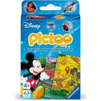 Pictoo - Disney