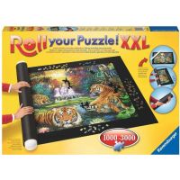 Roll your Puzzle XXL