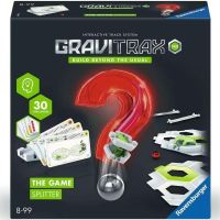 GraviTrax - The Game - Splitter