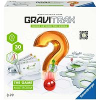 GraviTrax - The Game - Multiform