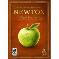 Newton Danneggiato (L1)
