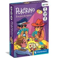 Pokerino