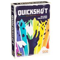 Quickshot