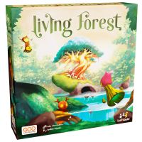 Living Forest