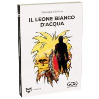 Il Leone Bianco d'Acqua