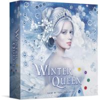 Winter Queen