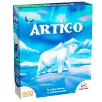 Artico