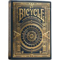 Carte Bicycle - Cypher